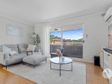 11/23-27 Oxford Street, MORTDALE NSW 2223