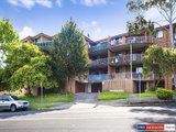 1/123 Harrow Road, BEXLEY NSW 2207
