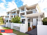11/23 Noble Street., CLAYFIELD QLD 4011