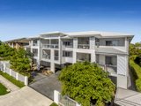11/23 Noble Street, CLAYFIELD QLD 4011