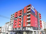 112/314 Canterburry Road, CANTERBURY