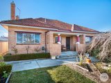 1124 Lydiard Street North, BALLARAT NORTH