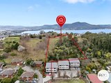1/124 Marys Hope Road, ROSETTA TAS 7010