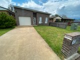 1/125 Calala Lane, TAMWORTH NSW 2340