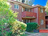 11/25 Haynes Street, PENRITH NSW 2750