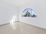 1/1256 Canterbury Road, ROSELANDS NSW 2196