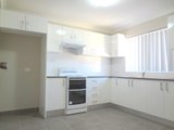 11/26 Speed St, LIVERPOOL NSW 2170