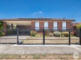 1127 Norman Street, WENDOUREE