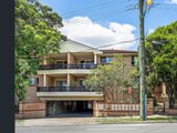 11/275-277 Dunmore Street, PENDLE HILL NSW 2145