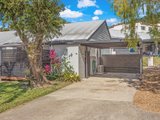 11/28 Island Drive, CANNONVALE