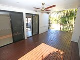11/283 Cotlew Street West, ASHMORE QLD 4214