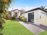 11/283 Cotlew Street West, ASHMORE