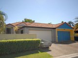 11/283 Cotlew Street West, ASHMORE QLD 4214