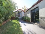 11/283 Cotlew Street West, ASHMORE QLD 4214