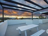 11/29-31 Lethbridge Street, PENRITH NSW 2750