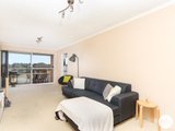 11/29-31 Station Street, MORTDALE NSW 2223