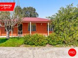 112A McIvor Hwy, KENNINGTON VIC 3550