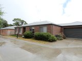 1/12A Ritchie Street, BROWN HILL VIC 3350