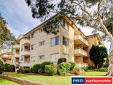1/13-17 English Street, KOGARAH NSW 2217
