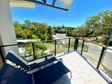 11/3 Agnes Street, AGNES WATER QLD 4677
