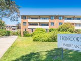 11/3 Bonrook Street, HAWKER ACT 2614