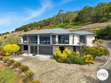 113 Branscombe Road, CLAREMONT TAS 7011
