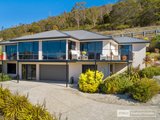113 Branscombe Road, CLAREMONT TAS 7011