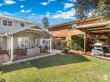 113 Government Road, NELSON BAY NSW 2315