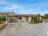 1/13 Lewan Avenue, KINGSTON TAS 7050