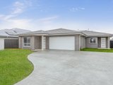 1/13 Merion Circuit, HEDDON GRETA NSW 2321
