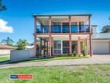 1/13 Redman Place, SOLDIERS POINT NSW 2317