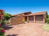 113 Rocky Point Road, FINGAL BAY NSW 2315