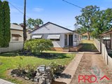 113 Single Street, WERRIS CREEK NSW 2341