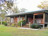 113 Streeter Drive, AGNES WATER QLD 4677