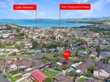 113 Tait Avenue, KANAHOOKA