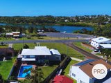 113 Tarcoola Drive, BOYNE ISLAND QLD 4680