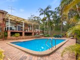 113 The Sanctuary, LEONAY NSW 2750