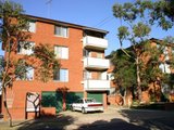 1/13 Unsted Crescent, HILLSDALE NSW 2036