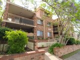 11/30-32 Coleridge Street, RIVERWOOD NSW 2210