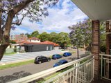 11/30-32 Coleridge Street, RIVERWOOD NSW 2210