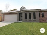 1/1306 Geelong Road, MOUNT CLEAR VIC 3350