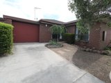 11/316 Lal Lal Street, CANADIAN VIC 3350