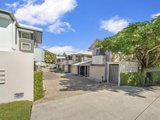 11/32-34 Margaret Street, SOUTHPORT QLD 4215