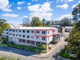 11/32-34 Springwood Avenue, SPRINGWOOD NSW 2777