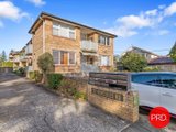 11/32 Hercules Road, BRIGHTON-LE-SANDS