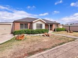 1/132 Spencer Street, SEBASTOPOL VIC 3356