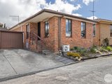 11/326 Walker Street, BALLARAT NORTH VIC 3350