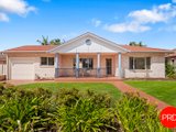 1/133-135 Russell Avenue, DOLLS POINT NSW 2219