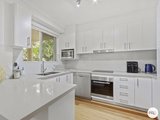 11/34-38 Martin Place, MORTDALE NSW 2223