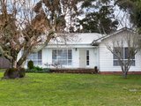 1134 Geelong Road, MOUNT CLEAR VIC 3350